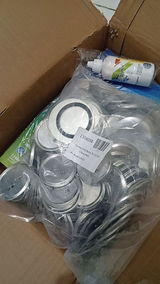 elsluck28.ph review photo