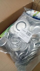 elsluck28.ph review photo