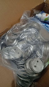 elsluck28.ph review photo