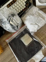 iamrcdevera review photo