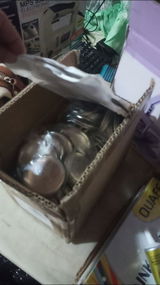 enelads review photo