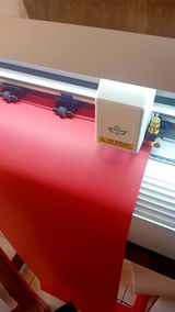 choyruss23 review photo