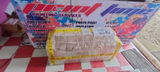 ems_printing_services review photo