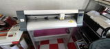 ems_printing_services review photo