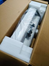 christianfurio review photo