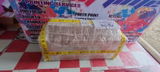 ems_printing_services review photo
