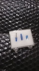 elsluck28.ph review photo