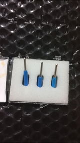 elsluck28.ph review photo