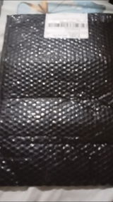 elsluck28.ph review photo