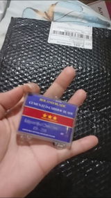 elsluck28.ph review photo