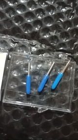 elsluck28.ph review photo