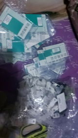 latebloomer26 review photo