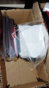 iamesselle review photo