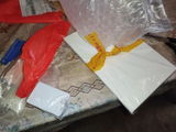 marlon_1992 review photo