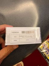christopherstotomas review photo