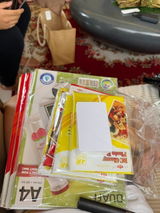 christopherstotomas review photo