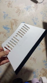 roosh.tano review photo