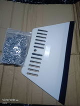 mattjace1124 review photo