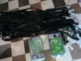 emjhay1003 review photo