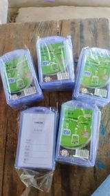 prettyjai review photo