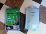 emjhay1003 review photo