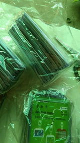 francz0310 review photo