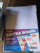 alice.geolaga review photo