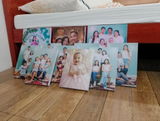 marieljeremias review photo