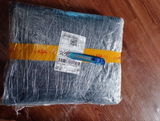 marieljeremias review photo