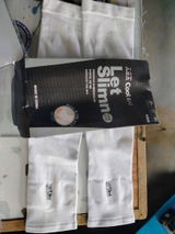 njsb_sublimagic_printing_serv review photo