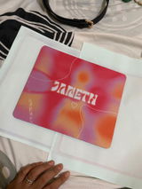 marslee0319 review photo