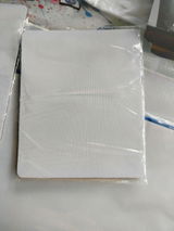 njsb_sublimagic_printing_serv review photo