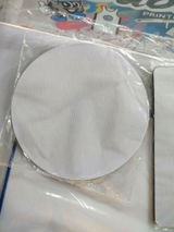njsb_sublimagic_printing_serv review photo