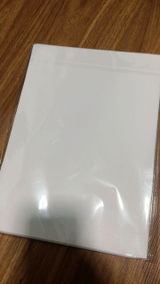 m*****i review photo