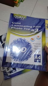b*****i review photo