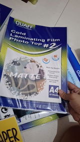 b*****i review photo