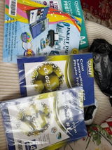 christopherstotomas review photo
