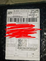 yamato_toratora review photo