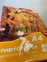 r*****4 review photo