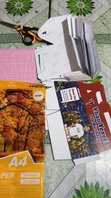 bardagulan101 review photo