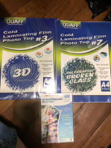 cher_diz1 review photo