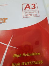 zupermar review photo