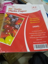 zupermar review photo