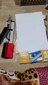 kimcie22 review photo