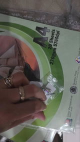 dimpbry review photo