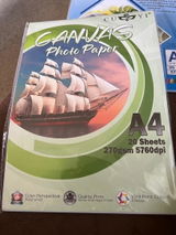 alphajersey review photo