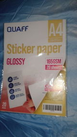 gen_soicalap review photo