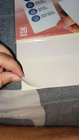 y*****e review photo
