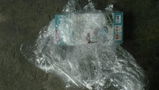 rcgamueda review photo