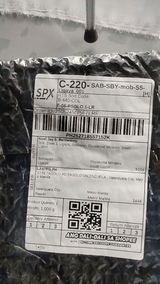njsb_sublimagic_printing_serv review photo